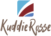 KUDDIE ROSSE Logo